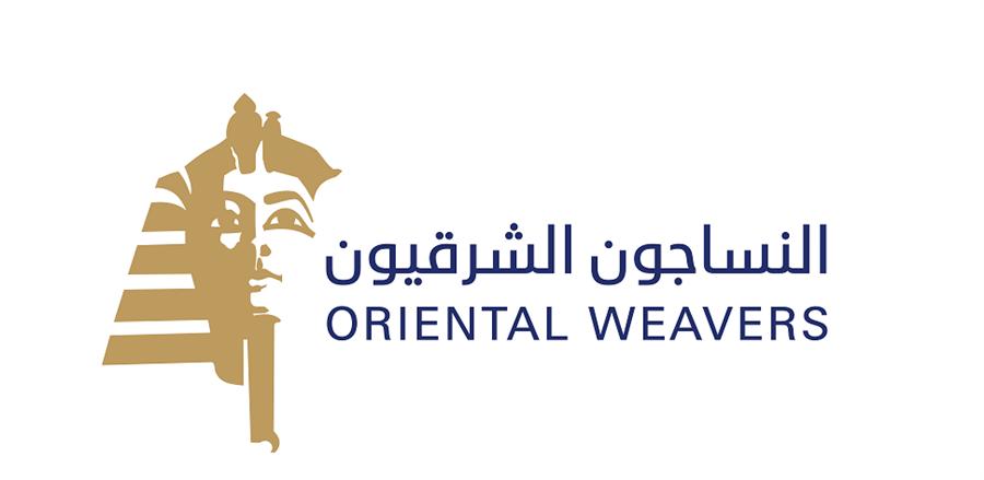 النساجون الشرقيون تحصد شهادات التحقق من البصمة الكربونية